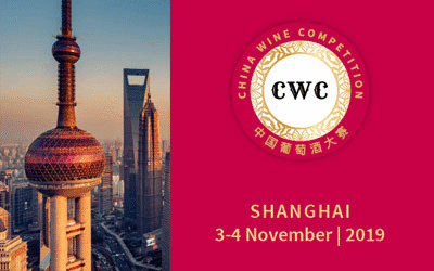 2019 China Wine Competition Pre-launch Offer 2019_China_Wine_Competition_Super_Early_Bird_Offer