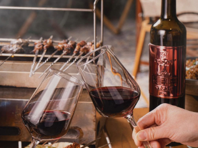 Changyu Wine Changyu Wine