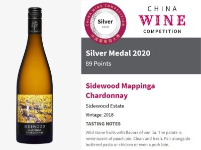 sidewood_mappinga_chardonnay