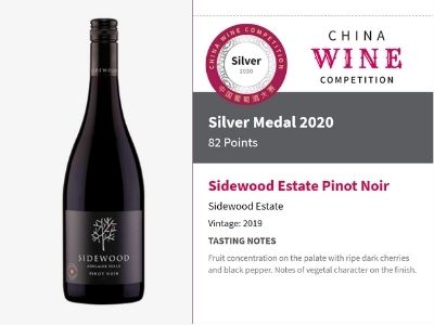 sidewood_pinot_noir