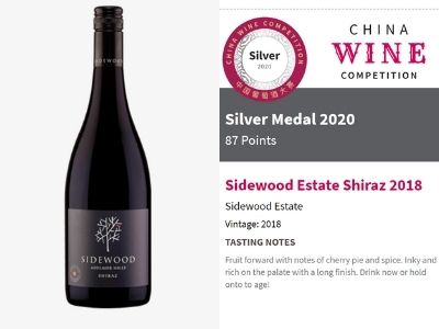 sidewood_estate_shiraz_2018
