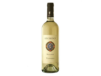 Vespaiolo DOC Breganze Superiore Savardo