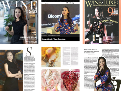 Sarah Heller Sarah Heller