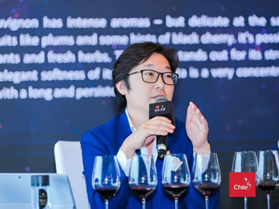 Lu Yang MS Lu Yang MS